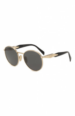 Солнцезащитные очки Prada